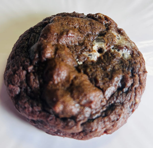 💖 Valentine Cookie Bundle - 4 cookies 3 ounce each