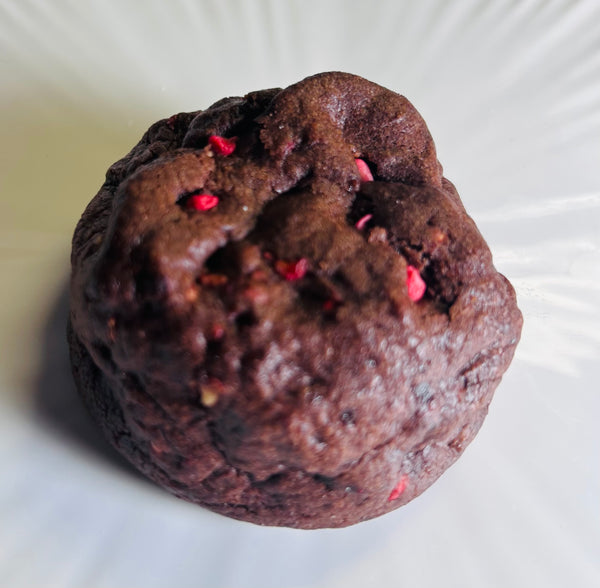 💖 Valentine Cookie Bundle - 4 cookies 3 ounce each