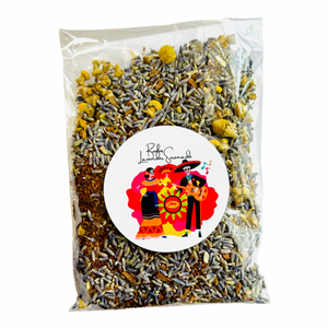 Rooibos Lavender Serenade