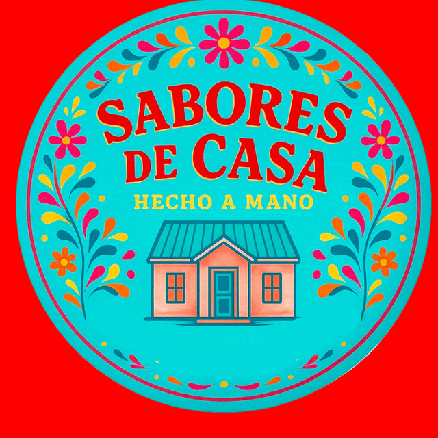 Catrina Tea