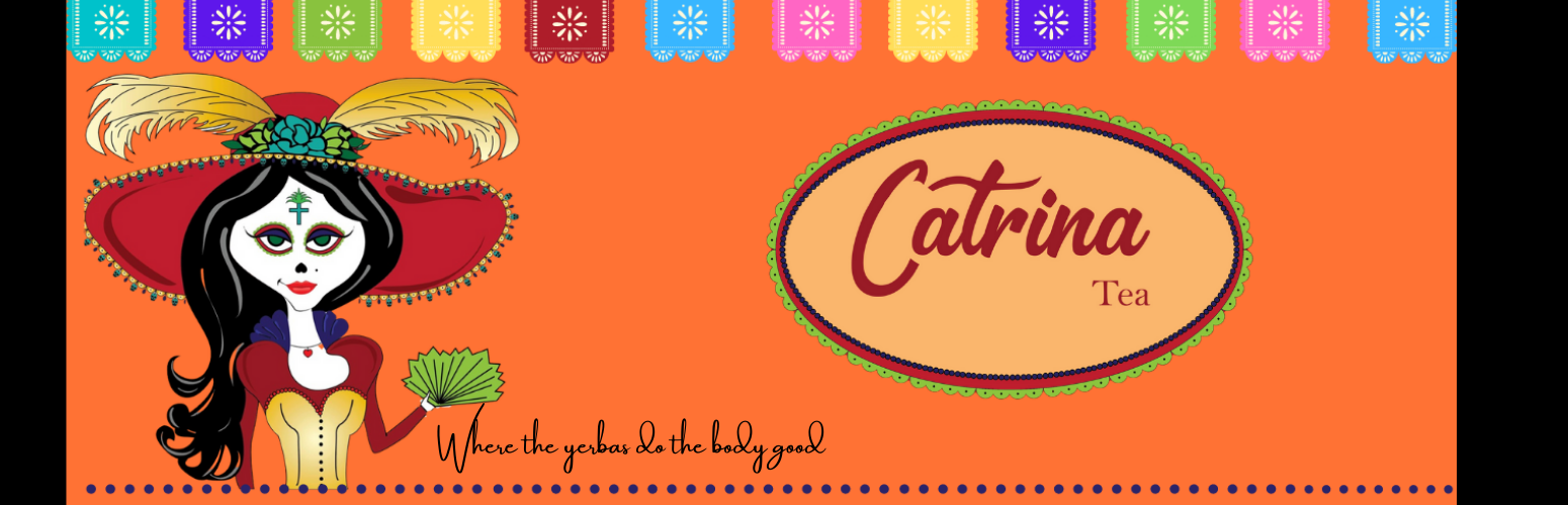 Catrina Tea
