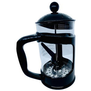 French Coffee Press